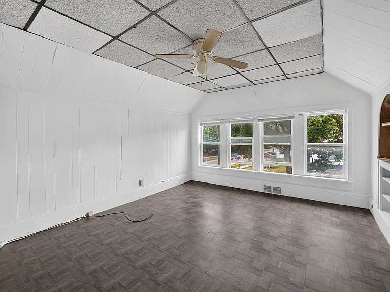 6608 Westpoint St — Photo 15
