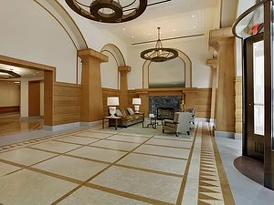 Sold by CMB Realty, LLC | media 34