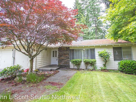 2nd image of 1235 NW 203rd St