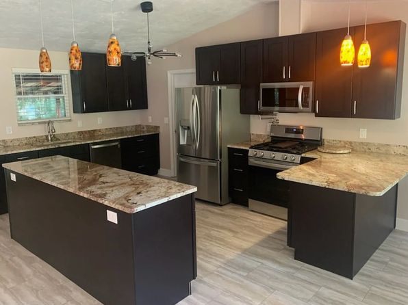 1710 NW 42nd Ave
