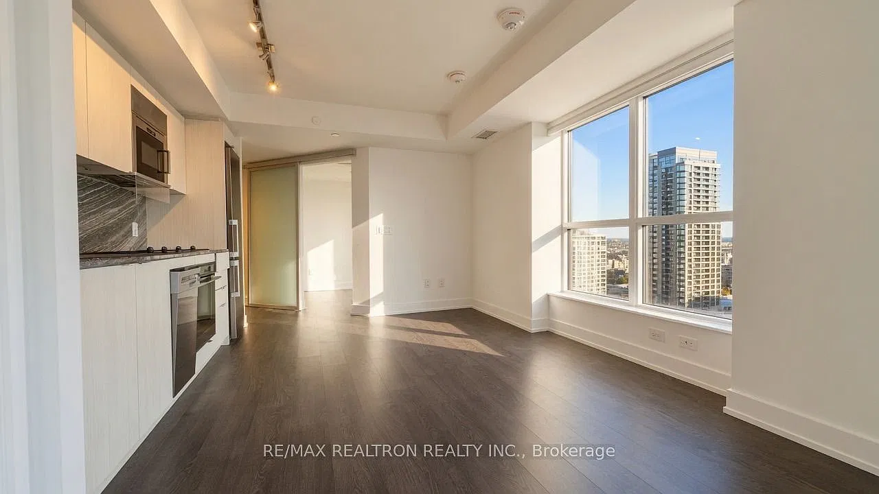 2 bed, $2,700 — Photo 2