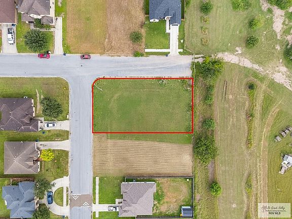 4th image of 539 San Patricio