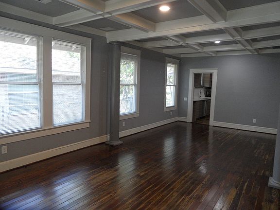 3rd image of 5319 Alton Ave