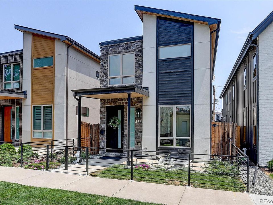 1st image of 3650 Mariposa Street