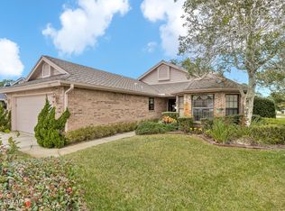 113 Morning Dove Ct, Daytona Beach, FL 32119