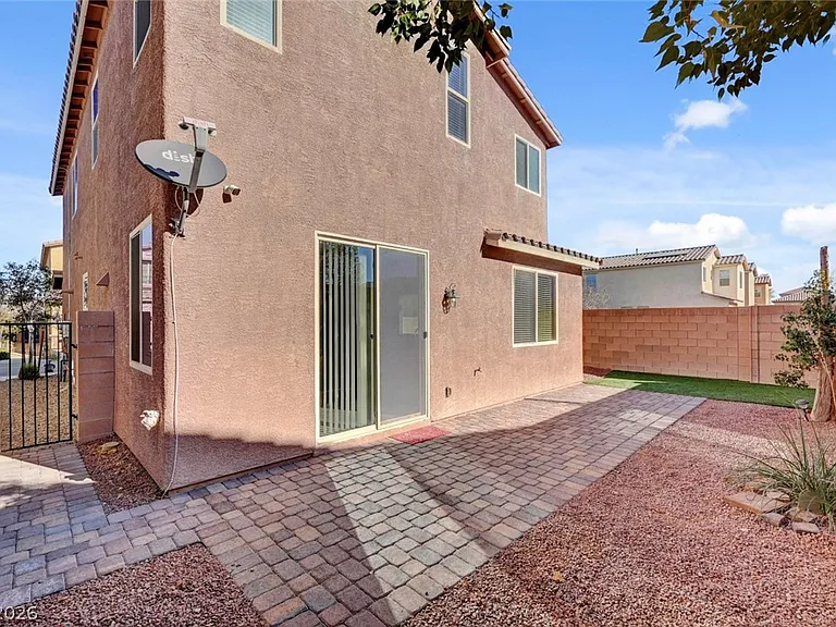 10735 Centerville Bay Ct — Photo 43