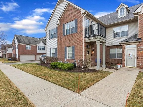 2nd image of 625 Worthington Dr