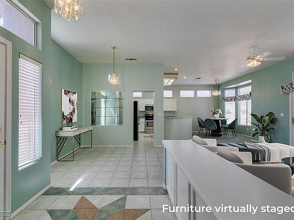 4th image of 2505 Rocky Plains Dr