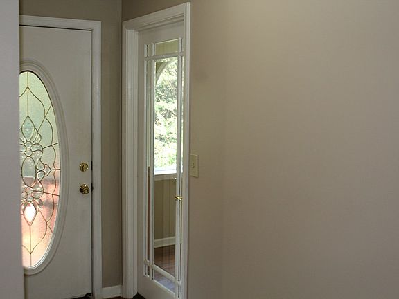 5th image of 557 Grayce Ln