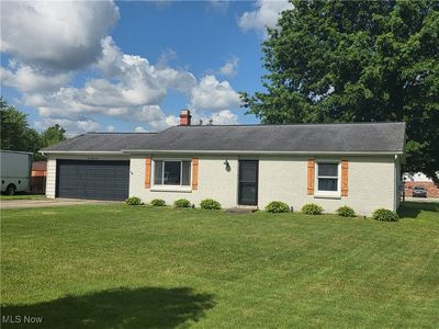 221 S Elm St, Jefferson, OH, 44047