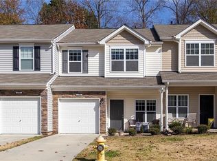 179 Limerick Rd, Mooresville, NC 28115