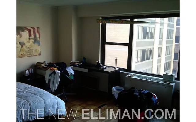 Rented by Douglas Elliman | media 128