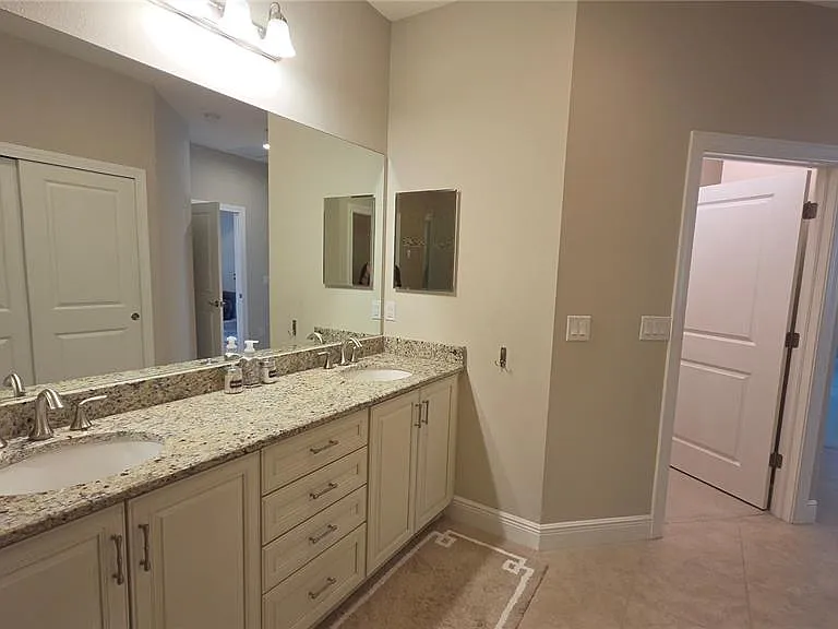 23556 Awabuki Dr — Photo 56