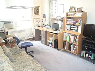 Sold by Benjamin Realty Since 1980