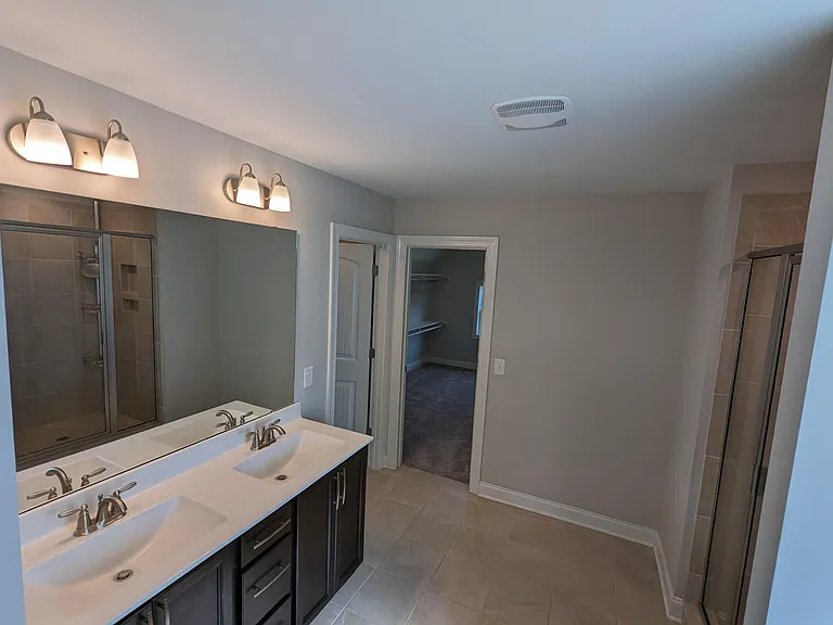 111 E Goldeneye Ct — Photo 29