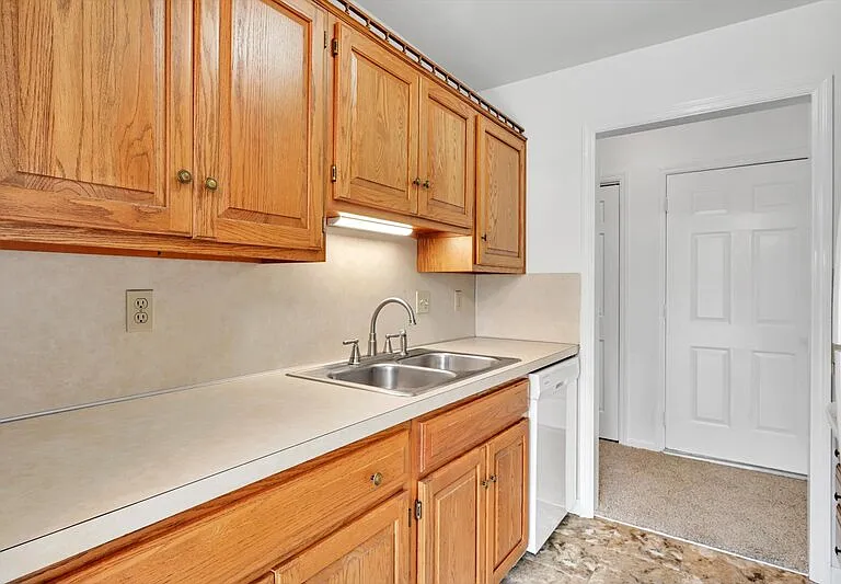 233 Miller Rd #1 — Photo 1