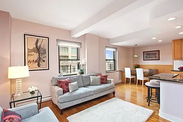 Sold by Heddings Property