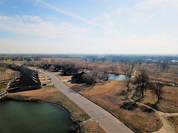 5th image of 25407 Stonebridge Pkwy