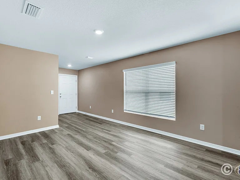 5029 Rocky Coast Pl — Photo 14