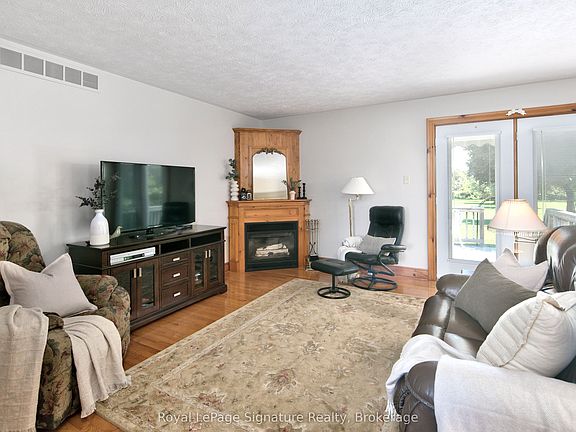 5th image of 3 Wickens Ln