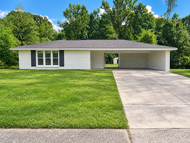 424 Baird Drive - 1 — Photo 1
