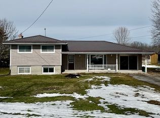 989 Casey Rd, Belleville, ON K8N4Z6