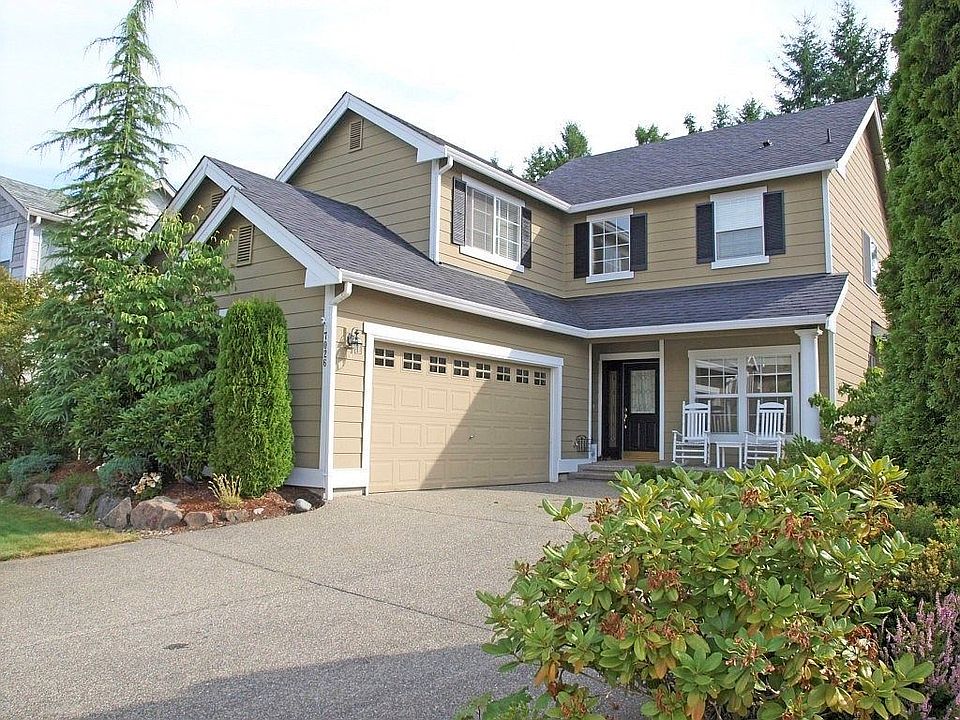 1st image of 7026 Curtis Dr SE