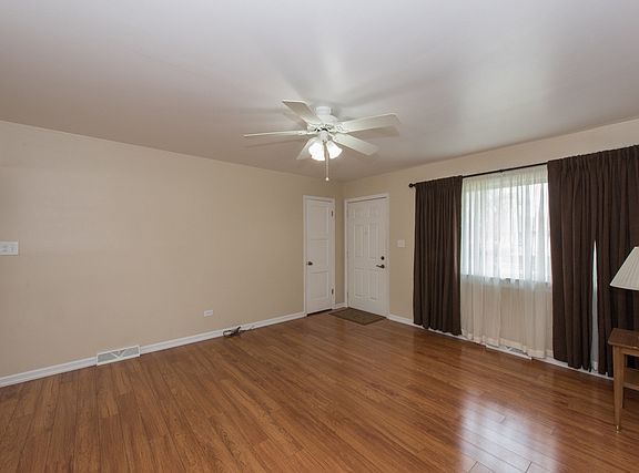 4th image of 1715 Ballentine St