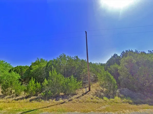 5621 San Jacinto Dr, Granbury, TX 76048