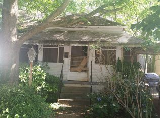 1078 Ashby Grv SW #0, Atlanta, GA
