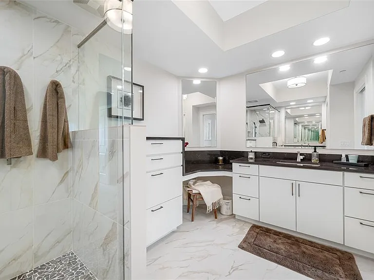 1325 Snell Isle Blvd NE #810 — Photo 18