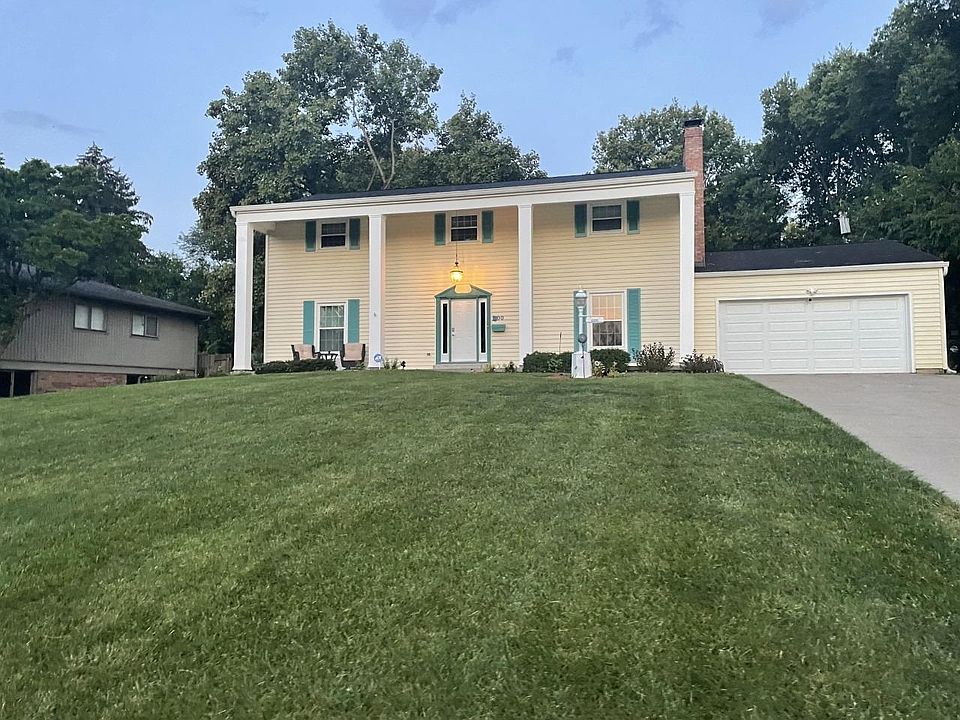 1st image of 600 Dorset Dr