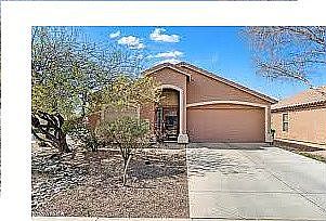 1st image of 21340 N Howell Dr