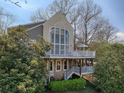 2001 Breakers Point LOT 10R, Knoxville, TN, 37922