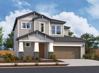 8269 Morning Star Way, Elk Grove, CA 95757