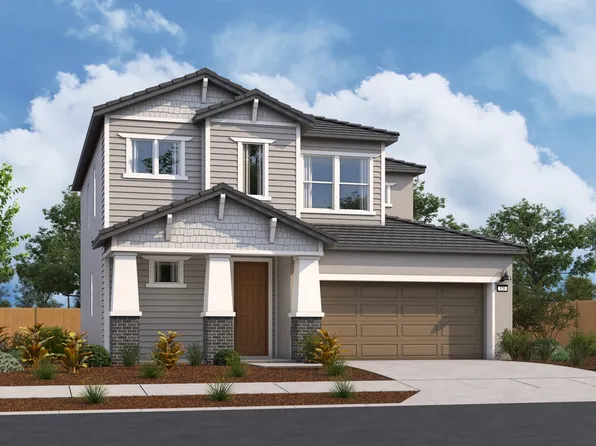 8313 Morning Star Way, Elk Grove, CA 95757