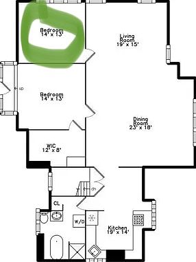 3rd image of this home