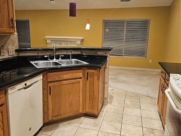 3rd image of 5626 Baywatch Way APT 301