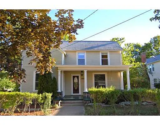 8058 Huron St photo 1