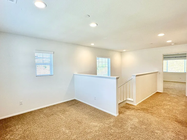 232 Pantaneiro Pl — Photo 30