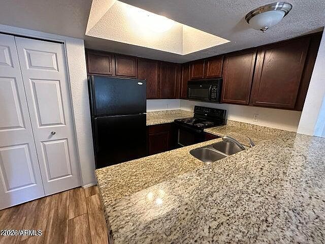 1st image of 1720 E Thunderbird Rd Unit 2076