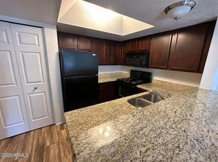 1720 E Thunderbird Rd Unit 2076, Phoenix, AZ 85022