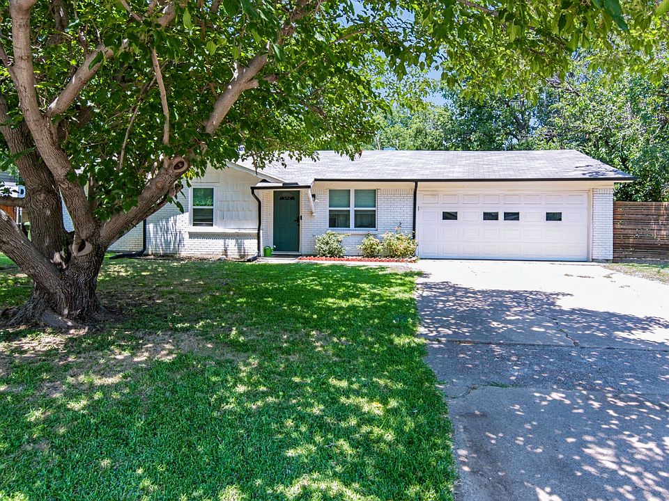 1st image of 8005 Lazy Lane Rd