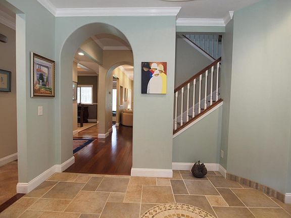 foyer3 - Copy
