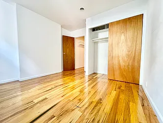 Rented by HOLTON REAL ESTATE INC.