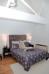 Sold by Canco Lofts Sales Center