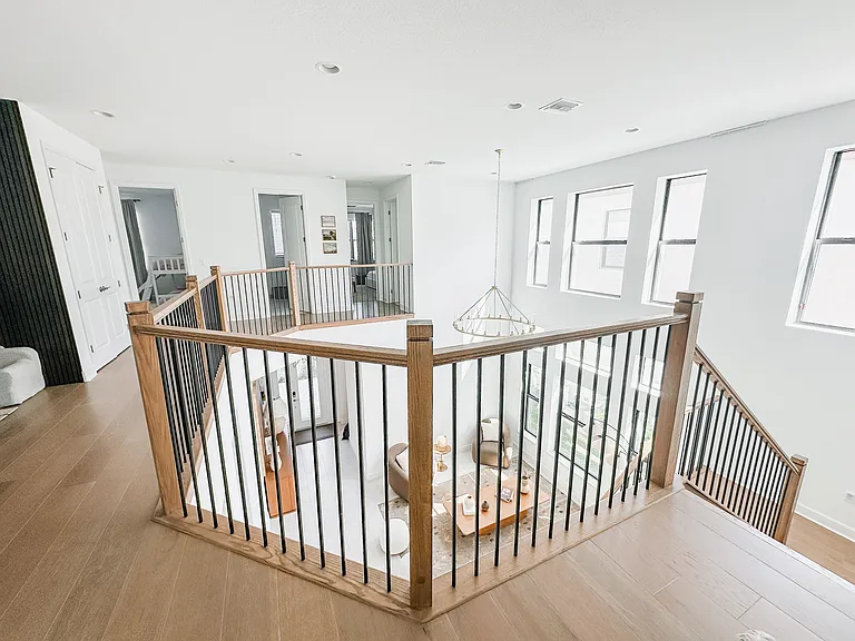 20902 Thistle Leaf Ln — Photo 16