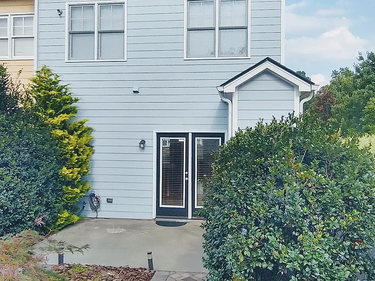 11031 David Stone Dr — Photo 18