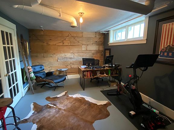 4th image of 4732 Cornelius Ave