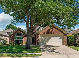 1004 Roaring Canyon Rd, Euless, TX 76039
